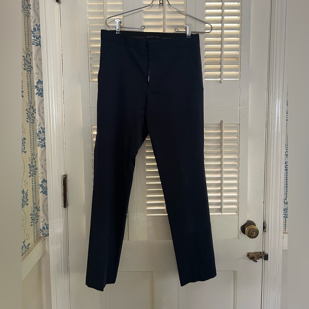 Theory Dress Pants